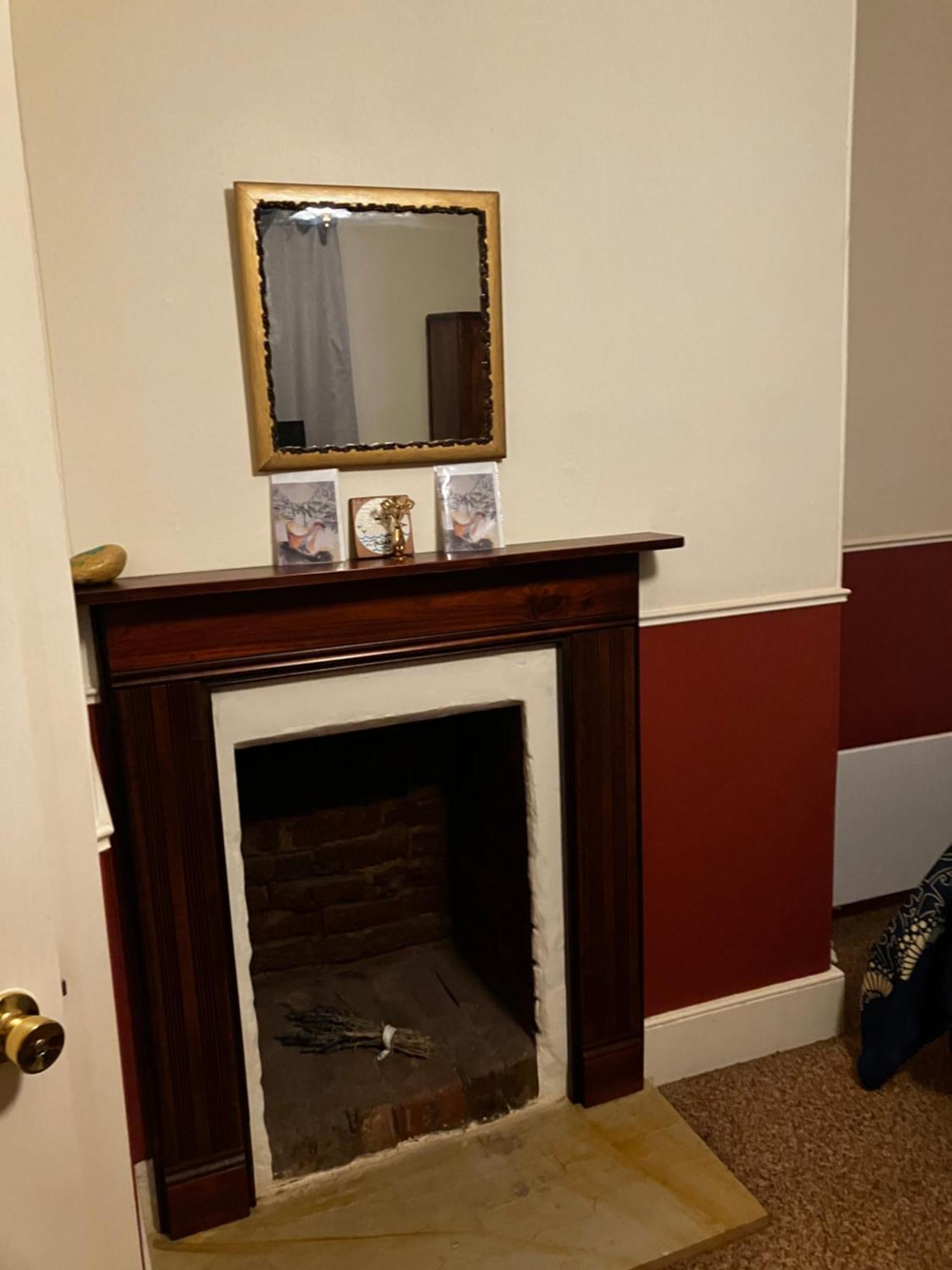 St Andrew'S Inn Conara Junction Extérieur photo