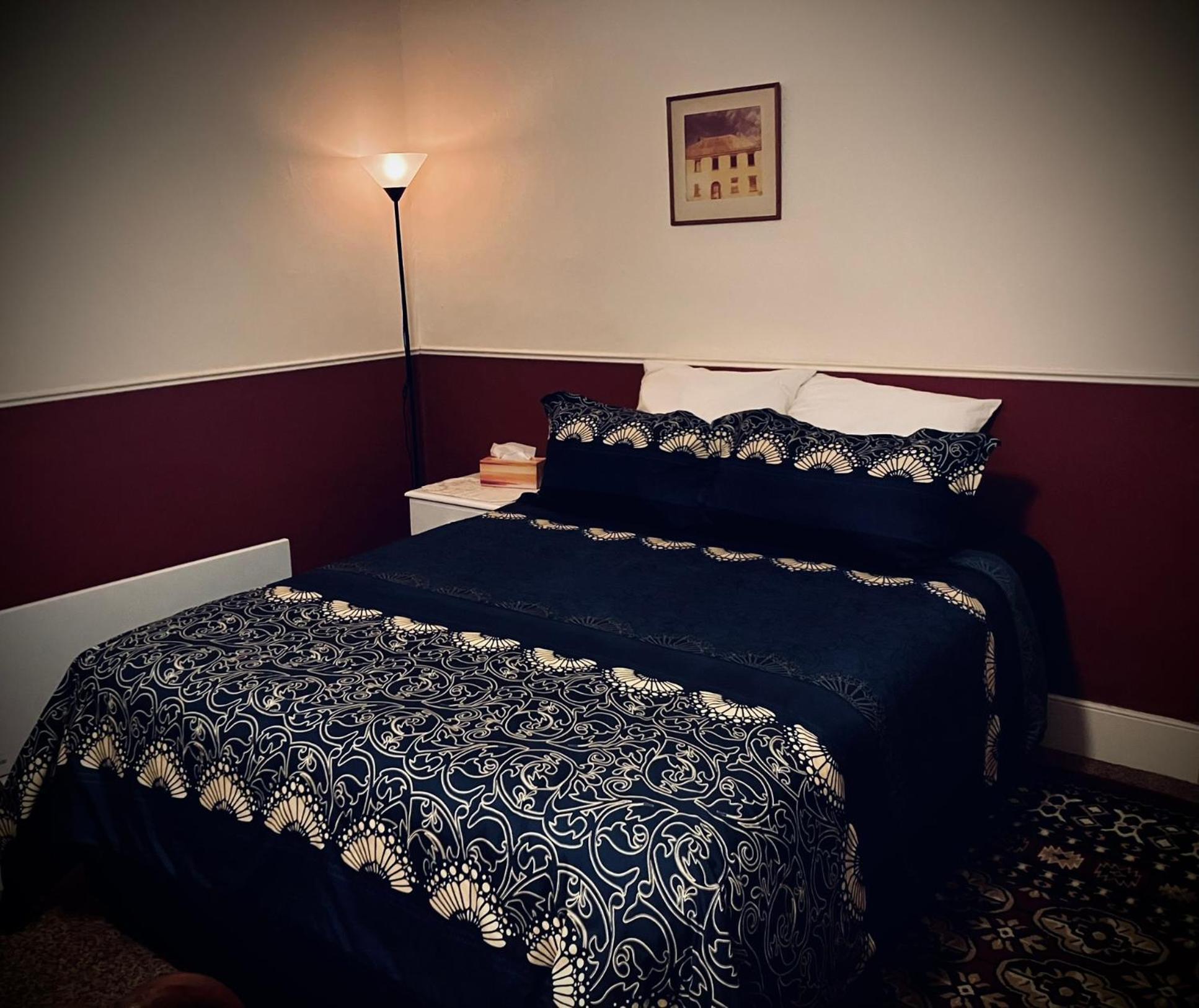 St Andrew'S Inn Conara Junction Extérieur photo