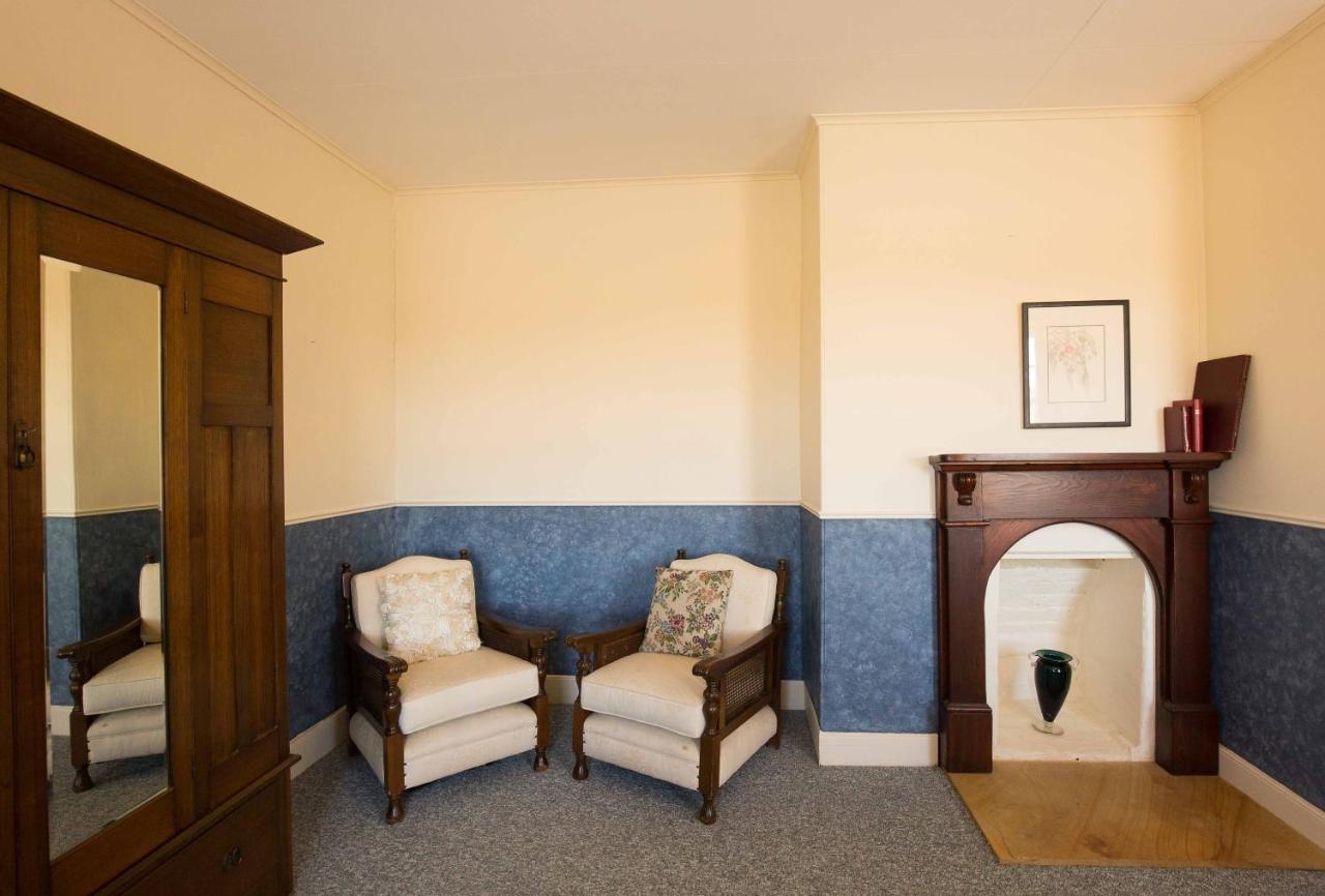 St Andrew'S Inn Conara Junction Extérieur photo