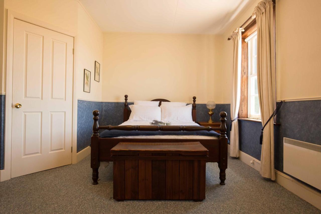St Andrew'S Inn Conara Junction Extérieur photo